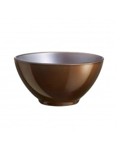 Bowl Breakfast Flashy 2