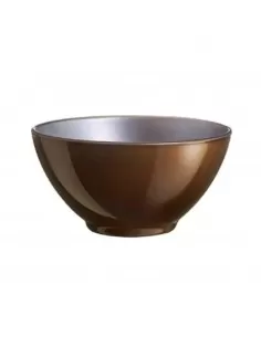 Bowl Breakfast Flashy 2