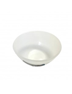 Compotera Plástica...