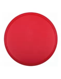 Tabla Pizzera Plástica... 2