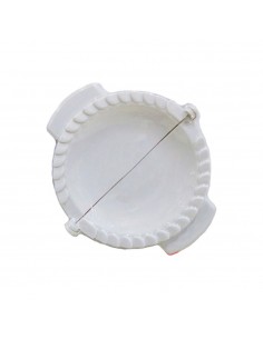 Molde Empanadas Deses Plast