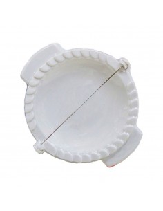 Molde Empanada Super