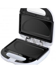 Sandwichera 5 en 1 Peabody 2