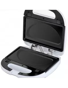 Sandwichera 5 en 1 Peabody 2