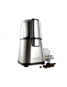 Molinillo Café y Especias...