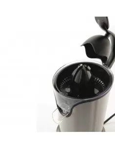 Exprimidor Cítricos Acero... 2