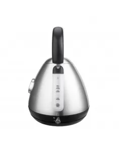 Pava Eléctrica Acero c/... 2