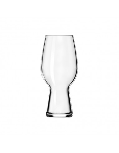 Vaso Cerveza Ipa London 540 ml Nadir