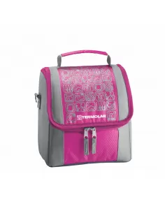 Bolso Térmico 5 lts Termolar 2