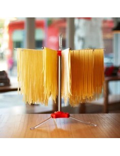 Secapasta Pastalinda 2