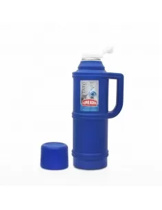 Termo Vidrio Tatu 950 ml... 2