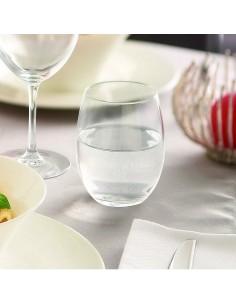 Vaso Whisky Primary Cristal... 2