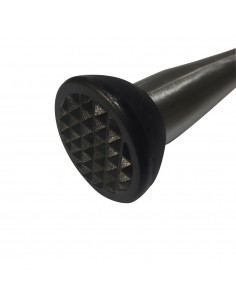 Pison Cítricos Acero Base... 2