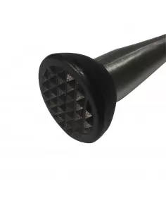 Pison Cítricos Acero Base... 2