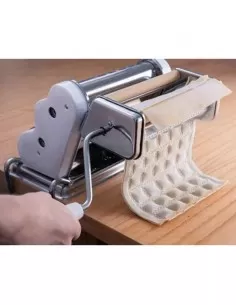 Accesorio Raviolera Pastalinda 2