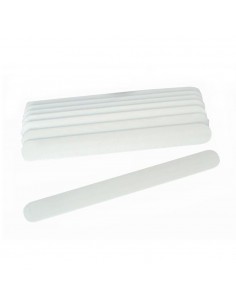 Espátula Glase Cooper