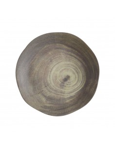 Plato Fibra Bamboo Sumatra...