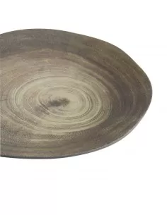 Plato Fibra Bamboo Sumatra... 2