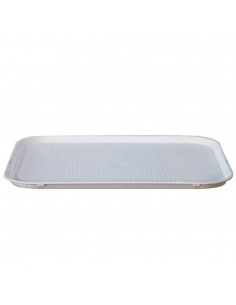 Bandeja Shopping Colombraro | Andreplast