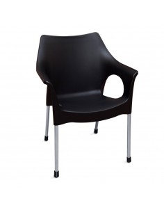 Sillón Italiano Colombraro