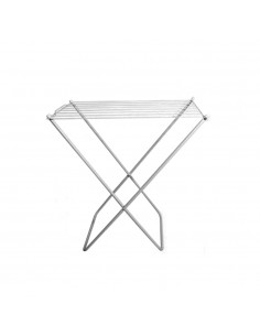 Tender Balcón 9 Varillas