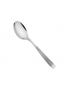 Cuchara Té Athenas Tramontina