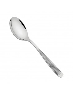 Cuchara Mesa Athenas