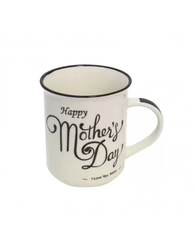 https://bazarandreplast.com/2775-large_default/jarro-mug-decorado-con-frase.webp