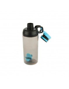 Botella Shaker 600 ml Keep