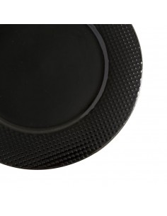 Plato Playo Abu Dhabi Negro... 2