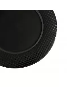 Plato Playo Abu Dhabi Negro... 2