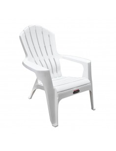 Sillón Country Colombraro