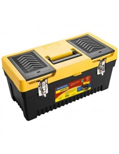 Caja Herramientas Tramontina