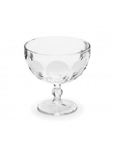 Copa Helado Country 380 ml