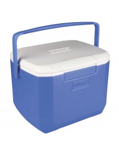 Conservadora Azul Excursion...