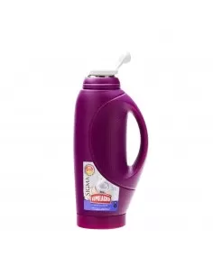 Termo Vidrio Sigma 950 ml... 2