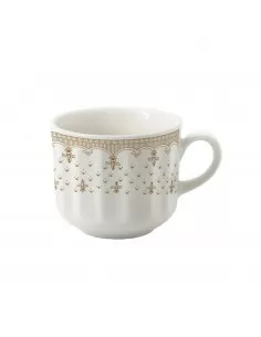 Taza Té c/ Plato Petitlys... 2