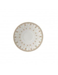 Taza Té c/ Plato Petitlys Corona
