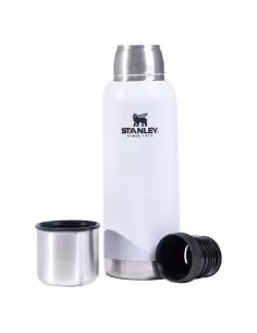 Termo Acero Adventure 1 lt... 2