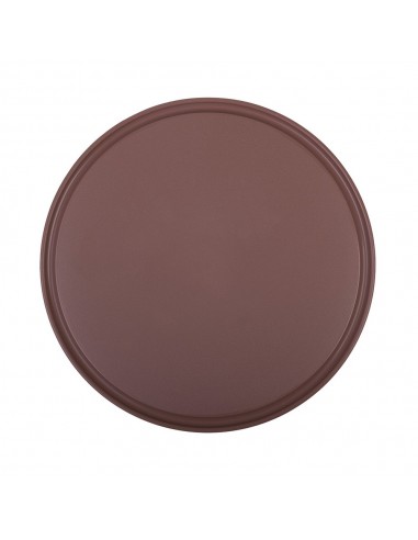 Tabla Pizzera Plástica Color 36 cm Apuntar | Andreplast