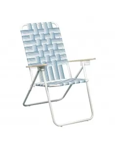 Sillón 5 Posiciones... 2