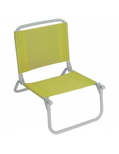 Playera Coversol Caño 3/4...