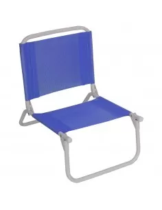 Playera Coversol Caño 3/4... 2