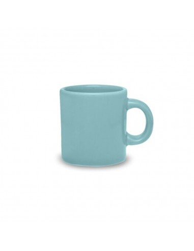 Jarro Mug Cerámica 360 ml