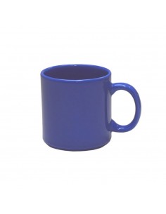 Jarro Mug Cerámica 360 ml 2