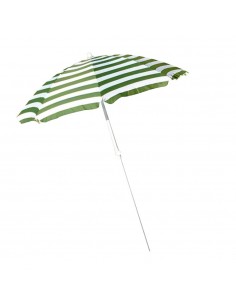 Sombrilla Playa 1,80 mts