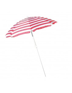 Sombrilla Playa 1,80 mts 2