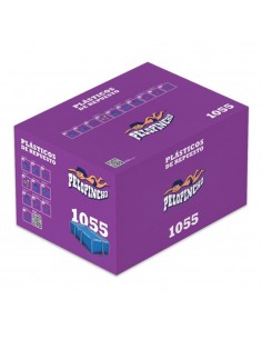 Plásticos Repuesto 1055...