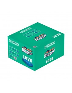 Plásticos Repuesto 1076...