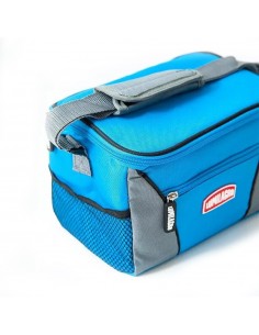 Bolso Térmico c/... 2